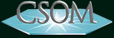 CSOM