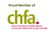CHFA