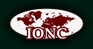 IONC